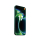 Xiaomi 17 Ultra 16/512GB Starlit Green - 1486593 - zdjęcie 4